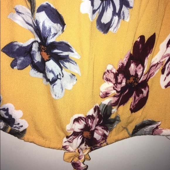 top - Picture 3 of 4